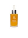 MDARA Superseed Olio Viso Rigenerante AntiEt 30ml Donna
