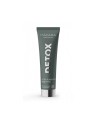 Mdara Detox Maschera UltraPurificante 60ml Donna