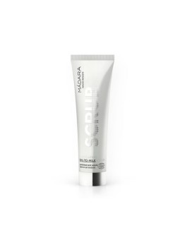 MDARA Scrub Esfoliante OlioalLatte 60ml Donna