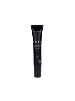 MDARA crema per occhi antifatica smart antiossidanti per occhi