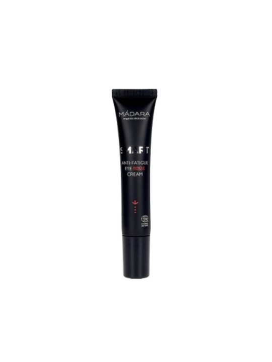 MDARA crema per occhi antifatica smart antiossidanti per occhi