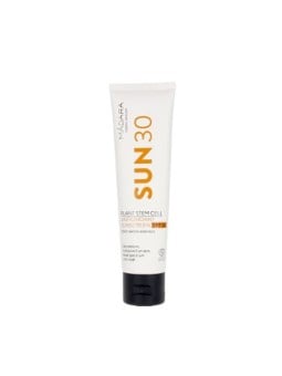 MDARA sun30 protezione stelo pianta antiossidante 100ml donna