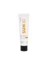 MDARA sun30 protezione stelo pianta antiossidante 100ml donna