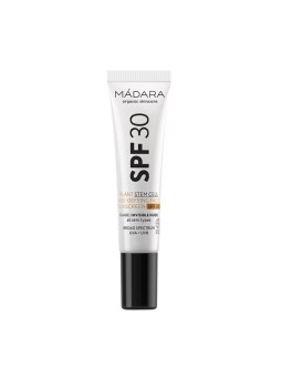 MDARA Crema Viso AntiEt SPF30 10ml Donna