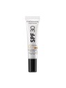 MDARA Crema Viso AntiEt SPF30 10ml Donna