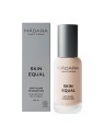 MDARA base morbida luminosit equilibrata per la pelle spf15 10