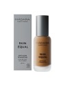 MDARA Skin Equal Base Luminosa Morbida SPF15 70 Caramello 30ml