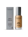 MDARA base per pelle uguale luce soffusa spf15 60 oliva 30ml