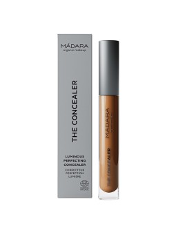 MDARA Il Correttore Luminoso 66 Mocha 1un per Donna