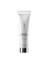 MDARA Olio Detergente Fondente Nutriente Lipidi 100ml Donna