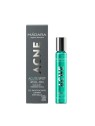 MDARA rollon antiacne intensivo 8ml donna