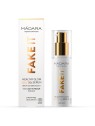 MDARA Fingilo Siero Autobronzante Tono Light to Medium 30ml