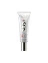MDARA SOS Crema Cica Ricca HydraBarriera 40ml per Donna