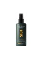 MDARA Nebbia per Capelli in Seta MicroKeratina 90ml Donna