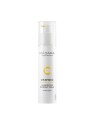 MDARA Crema Illuminante con Vitamina C per tutti i tipi di