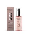 MDARA SOS Gel Idratante Rosa Jelly 75ml Donna