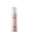 MDARA Intim HyaluronLactic Gel Doccia Intima 150ml Donna