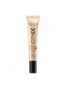 MDARA City CC Crema Idratante con Acido Ialuronico Medium 15ml