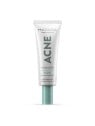 MDARA HydraDerm Bilanciamento Fluido con Acido Ialuronico 40ml