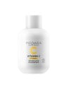 MDARA Concentrato Intenso di Vitamina C per Splendore 30ml Donna