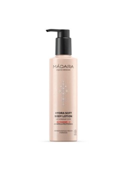 MDARA Hydra Soft Lozione Corpo Idratante 250ml Donna