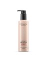 MDARA Hydra Soft Lozione Corpo Idratante 250ml Donna