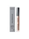 MDARA il correttore concealer luminoso 30 latte caldo 1un donna