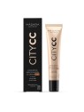 MDARA city cc crema cc antiinquinamento ialuronico spf15