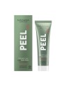 MDARA Peeling Cremoso Maschera AHA 60ml Donna