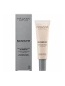 MDARA Skinonym Base SemiMatte Peptide 30ml Donna