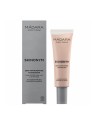 MDARA Skinonym Base SemiMatte Peptide 30ml per Donna