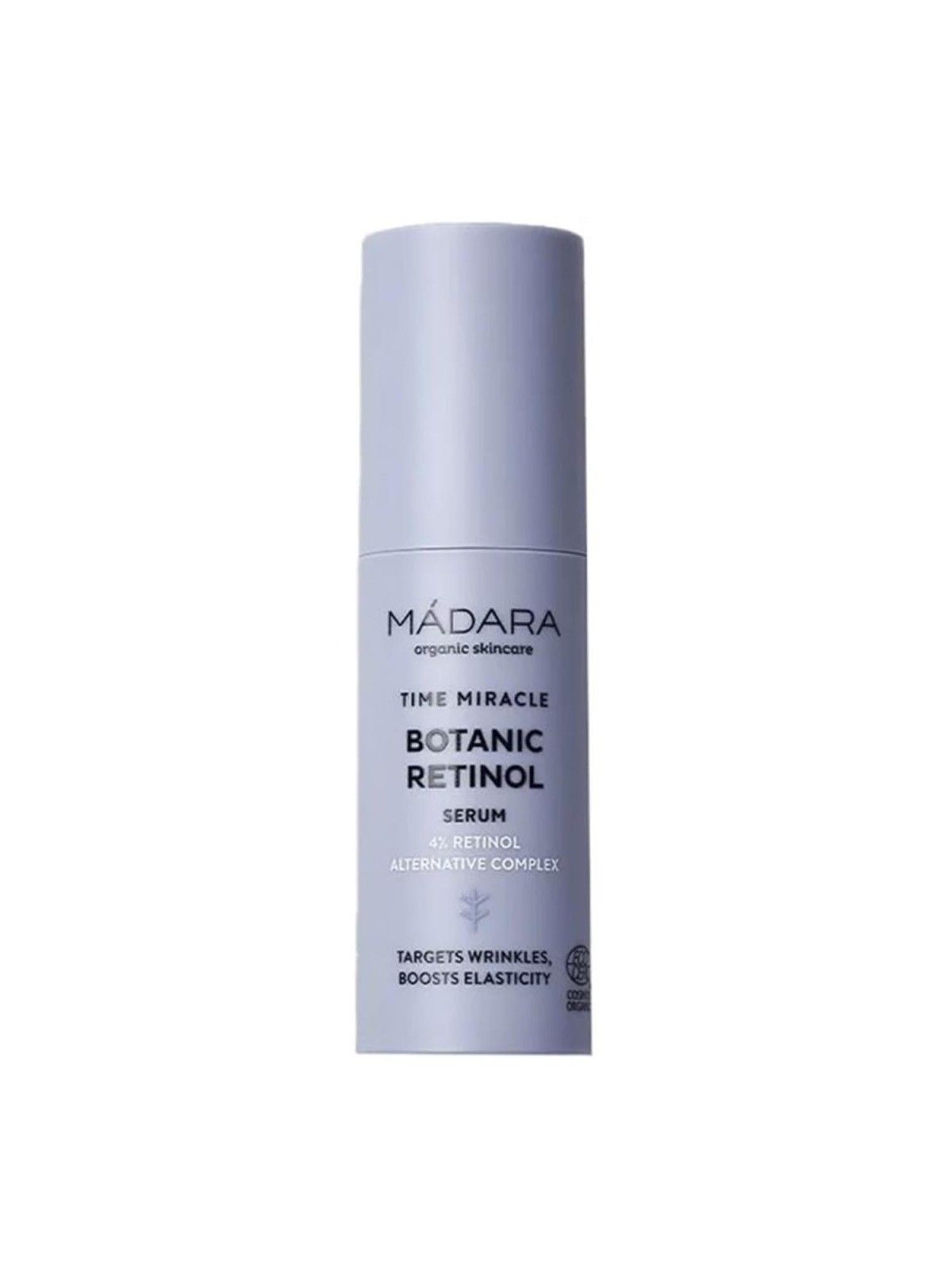 MDARA Siero Botanico Miracolo del Tempo Retirnol 30ml Donna