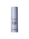 MDARA Siero Botanico Miracolo del Tempo Retirnol 30ml Donna