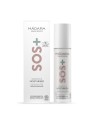 Mdara Madara Sos Sensitive Crema De Dia Suavizante 50ml unisex