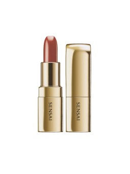 Sensai Il Rossetto 15 Kuchinashi Nude Unisex