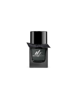 Burberry Mr Burberry Eau de Parfum eau de parfum uomo 50ml