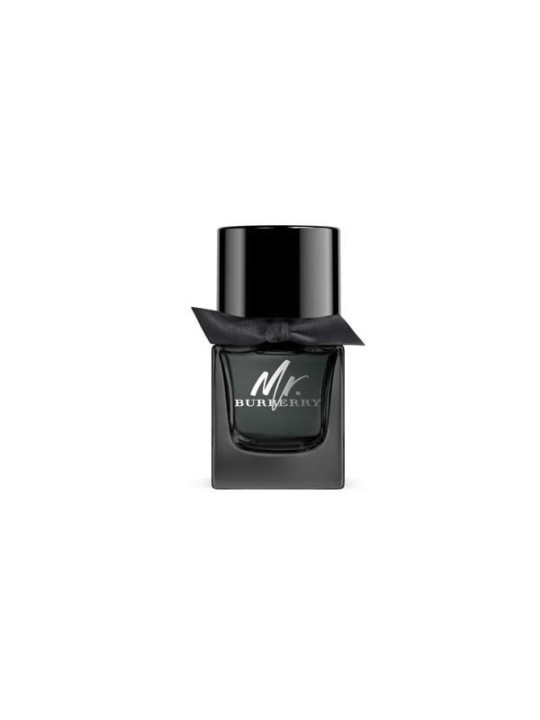 Burberry Mr Burberry Eau de Parfum eau de parfum uomo 50ml