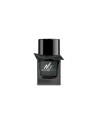 Burberry Mr Burberry Eau de Parfum eau de parfum uomo 50ml