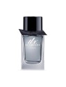 Burberry Mr Burberry Indigo eau de toilette uomo 150ml