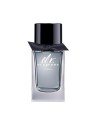 Burberry Mr Burberry Indigo eau de toilette uomo 100ml