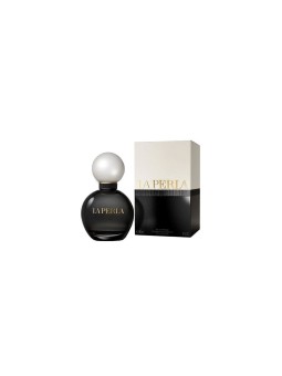 La Perla La Perla Signature Eau de parfum donna 90ml