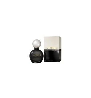 La Perla La Perla Signature Eau de parfum donna 90ml