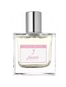 JACADI Eau De Soin Tutto Piccola Bambina Spray 50ml Unisex