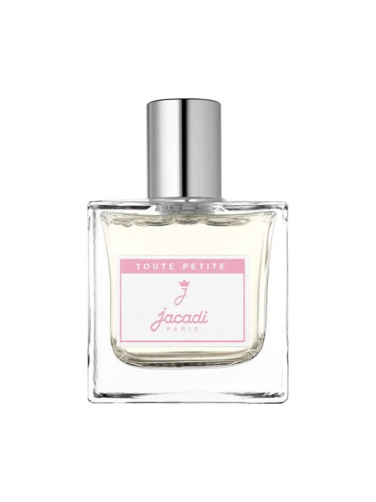JACADI Toute Petite Acqua di Cura Spray 100ml Unisex
