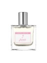 JACADI Toute Petite Acqua di Cura Spray 100ml Unisex