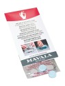 Mavala Pastiglie per Manicure 6 Uds unisex