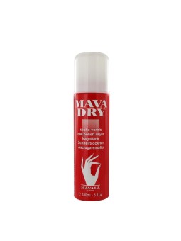 Mavala Mavadry Spray Asciugasmalto Rapido 100ml