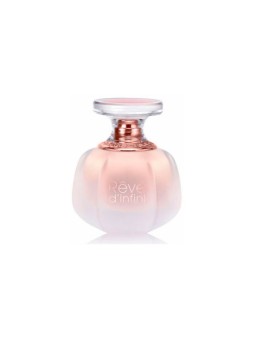 Lalique Rve dInfini Eau De Parfum 100ml donna