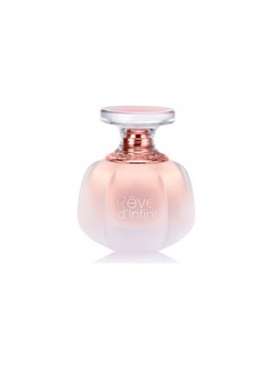 Lalique Rve dInfini Eau De Parfum 100ml donna