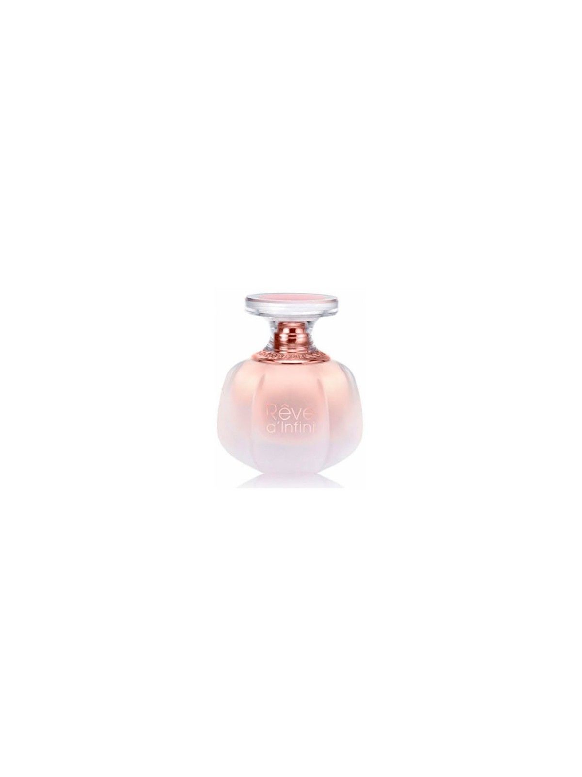 Lalique Rve dInfini Eau De Parfum 100ml donna